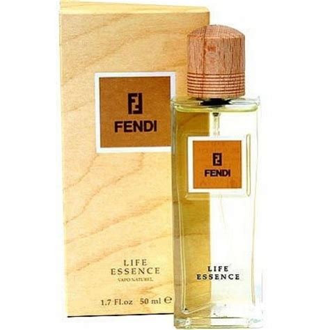 life essence fendi